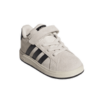 נעלי ספורט אופנה אדידס Grand Court 2.0 - נעלי נמרוד