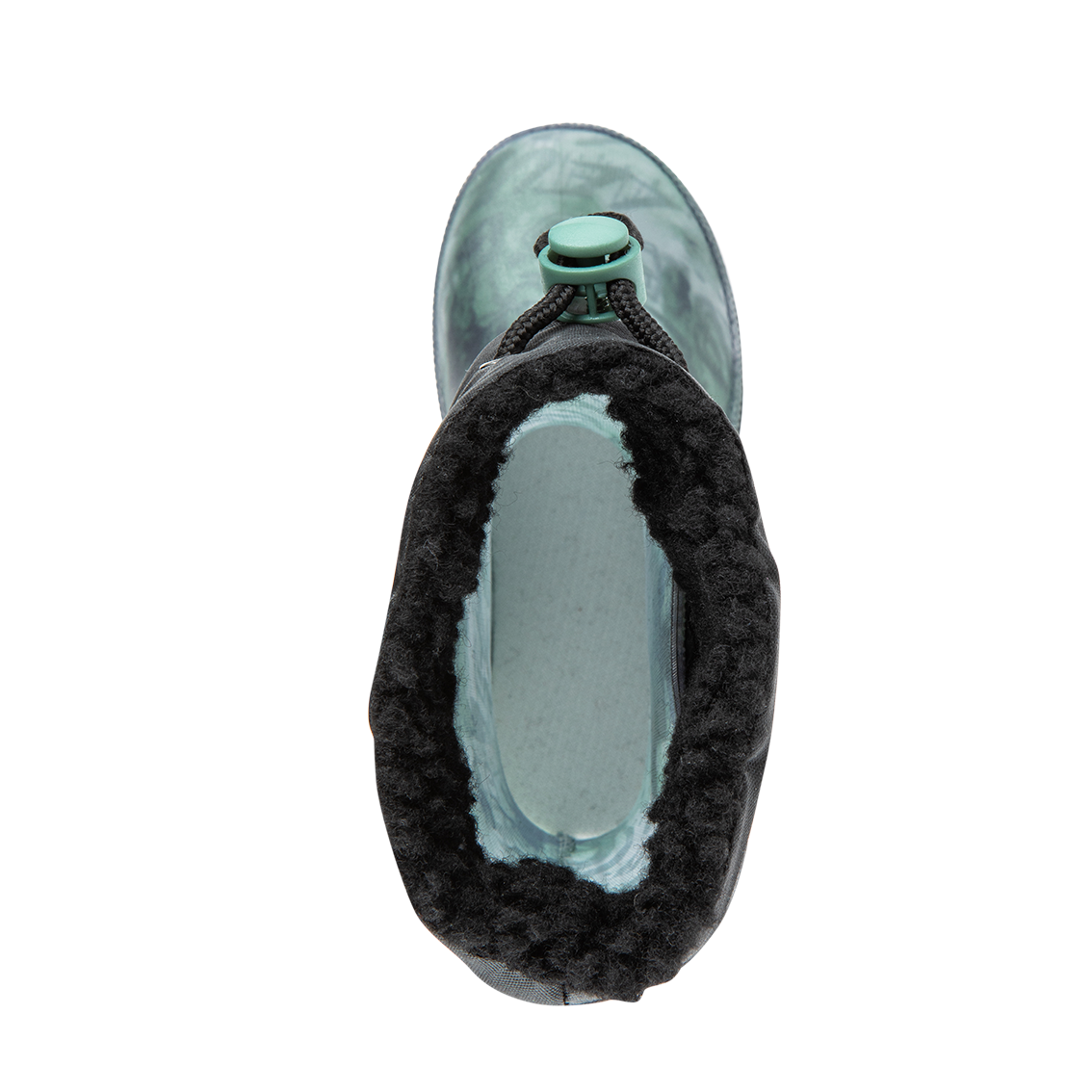 מגפי גשם באטמן - נעלי נמרוד