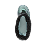 מגפי גשם באטמן - נעלי נמרוד