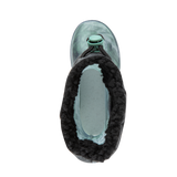 מגפי גשם באטמן - נעלי נמרוד