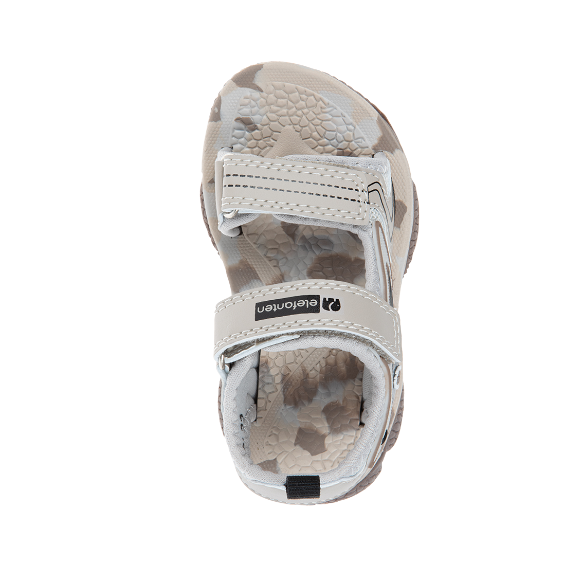 סנדלי OPEN-AIR אלפנטן - נעלי נמרוד