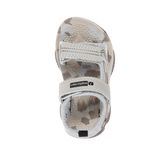 סנדלי OPEN-AIR אלפנטן - נעלי נמרוד