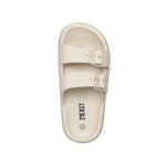 כפכפים 21EAST - נעלי נמרוד