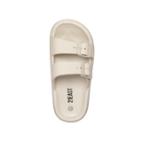 כפכפים 21EAST - נעלי נמרוד