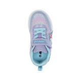 נעלי ספורט תאורה חד-קרן נמרוד - נעלי נמרוד