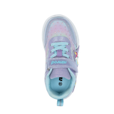 נעלי ספורט תאורה חד-קרן נמרוד - נעלי נמרוד