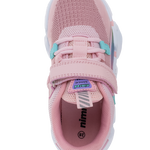 נעלי ספורט אופנה נמרוד - נעלי נמרוד