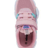 נעלי ספורט אופנה נמרוד - נעלי נמרוד