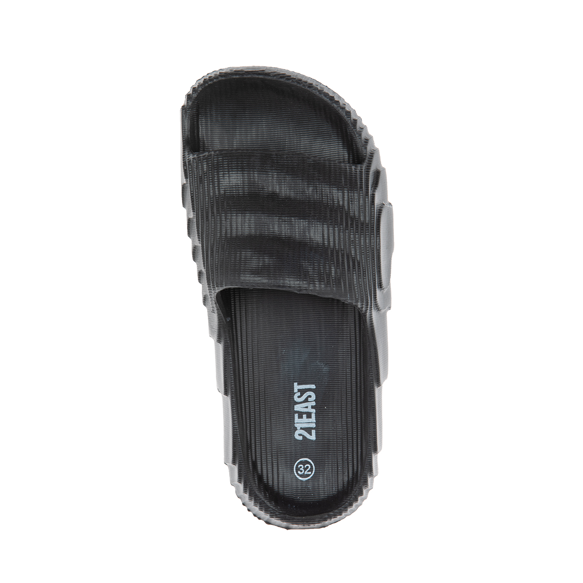 כפכפי 21EAST - נעלי נמרוד