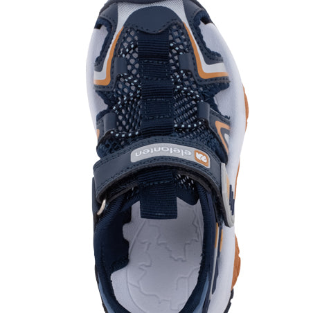 סנדלי ספורט ELEFANTEN - נעלי נמרוד