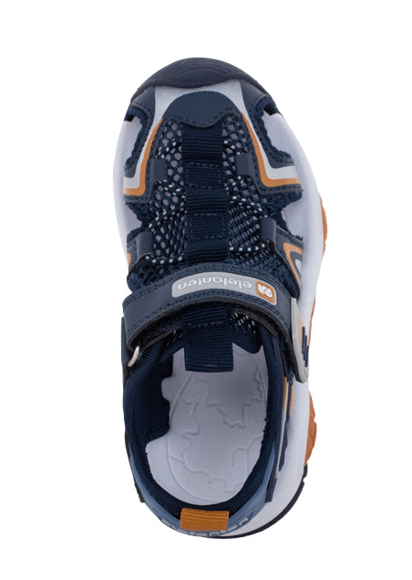 סנדלי ספורט ELEFANTEN - נעלי נמרוד