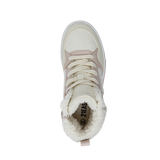 סקייט פרווה 21EAST - נעלי נמרוד