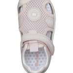 נעלי ים לייקרה אלפנטן - נעלי נמרוד