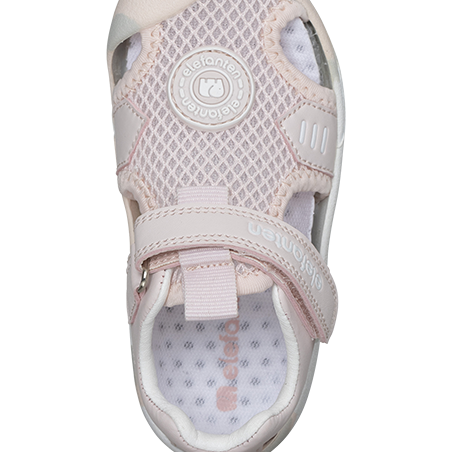 נעלי ים לייקרה אלפנטן - נעלי נמרוד