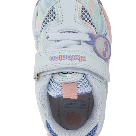 נעלי צעד ראשון SPORTIVE אלפנטן - נעלי נמרוד