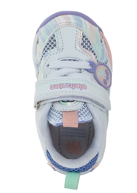 נעלי צעד ראשון SPORTIVE אלפנטן - נעלי נמרוד