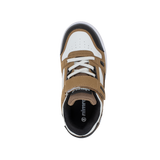 נעלי ספורט סקייט נמרוד - נעלי נמרוד