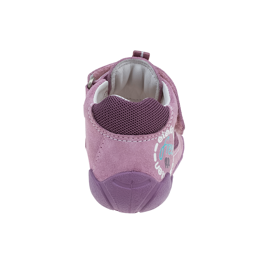 סנדלי צעד ראשון FREE אלפנטן - נעלי נמרוד