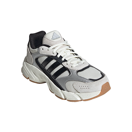 נעלי ספורט אדידס CRAZYCHAOS 2000 J - נעלי נמרוד