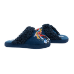 נעלי בית ספיידרמן מארוול - נעלי נמרוד