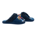 נעלי בית ספיידרמן מארוול - נעלי נמרוד