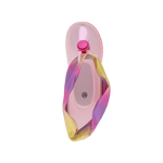 מגפי גשם ברבי - נעלי נמרוד