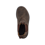 נעלי בלנסטון 565 Blundstone - נעלי נמרוד