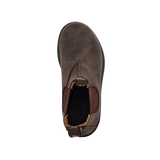 נעלי בלנסטון 565 Blundstone - נעלי נמרוד