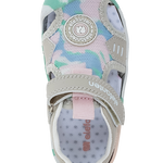 נעלי ים לייקרה אלפנטן - נעלי נמרוד