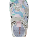 נעלי ים לייקרה אלפנטן - נעלי נמרוד