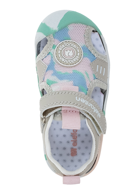 נעלי ים לייקרה אלפנטן - נעלי נמרוד