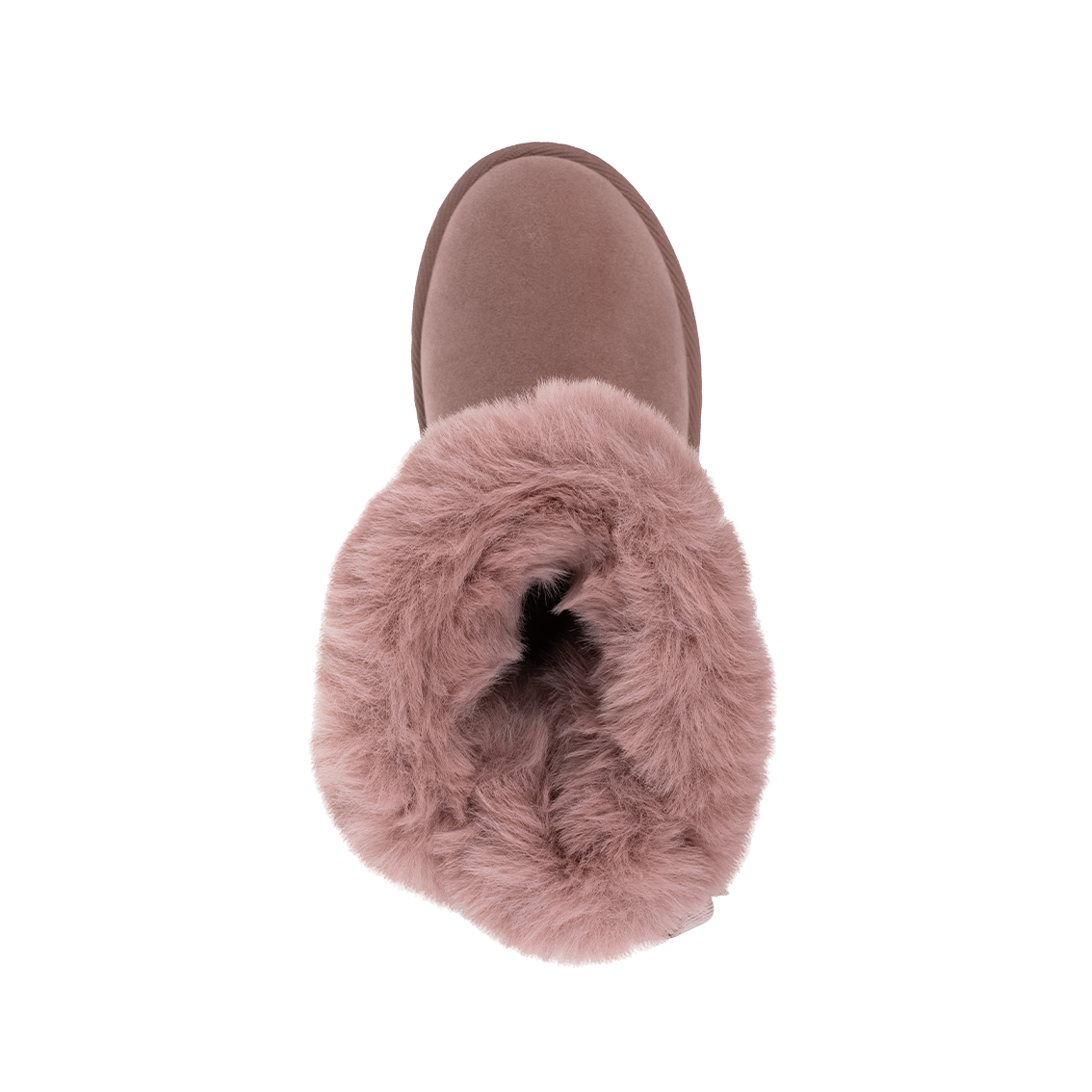 מגפון פרווה 21EAST - נעלי נמרוד