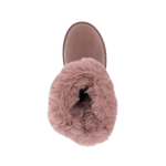 מגפון פרווה 21EAST - נעלי נמרוד