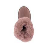 מגפון פרווה 21EAST - נעלי נמרוד