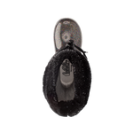 מגפי גשם LOL DOLLS - נעלי נמרוד