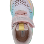 נעלי צעד ראשון נמרוד - נעלי נמרוד