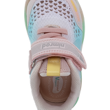 נעלי צעד ראשון נמרוד - נעלי נמרוד