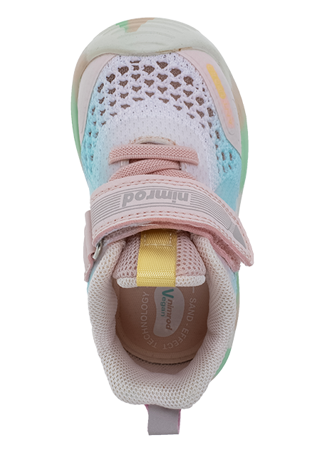 נעלי צעד ראשון נמרוד - נעלי נמרוד