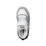 נעלי ספורט סקייט אופנה - נעלי נמרוד