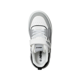 נעלי ספורט סקייט אופנה - נעלי נמרוד