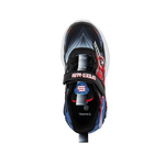 נעלי ספורט תאורה ספיידרמן מארוול - נעלי נמרוד