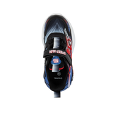 נעלי ספורט תאורה ספיידרמן מארוול - נעלי נמרוד