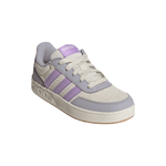 נעלי ספורט אופנה אדידס Breakbase - נעלי נמרוד