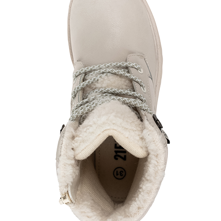 מגפון אופנה 21EAST - נעלי נמרוד