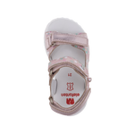 סנדלי פעוטות NIKKI אלפנטן - נעלי נמרוד