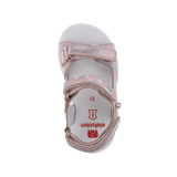 סנדלי פעוטות NIKKI אלפנטן - נעלי נמרוד