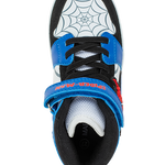 נעלי ספורט סקייט ספיידרמן - נעלי נמרוד