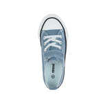 נעלי סניקרס צמדן נמרוד - נעלי נמרוד