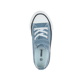 נעלי סניקרס צמדן נמרוד - נעלי נמרוד