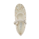 נעלי בלרינה רשת - נעלי נמרוד